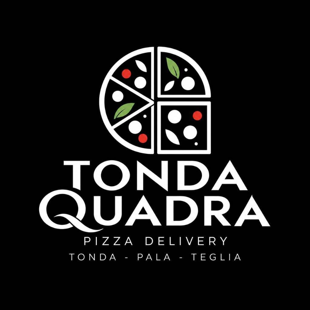 Tonda Quadra Pizza Delivery